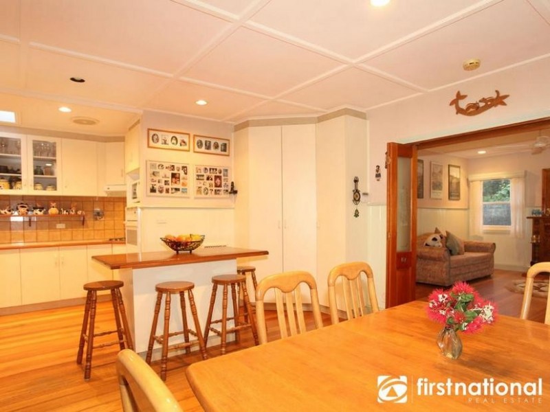 776 Pakenham Road, Pakenham Upper VIC 3810