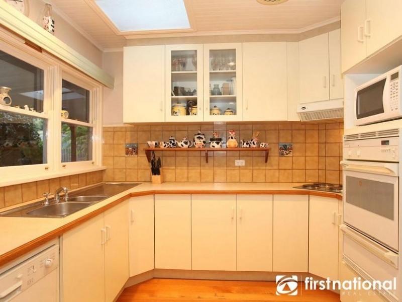 776 Pakenham Road, Pakenham Upper VIC 3810