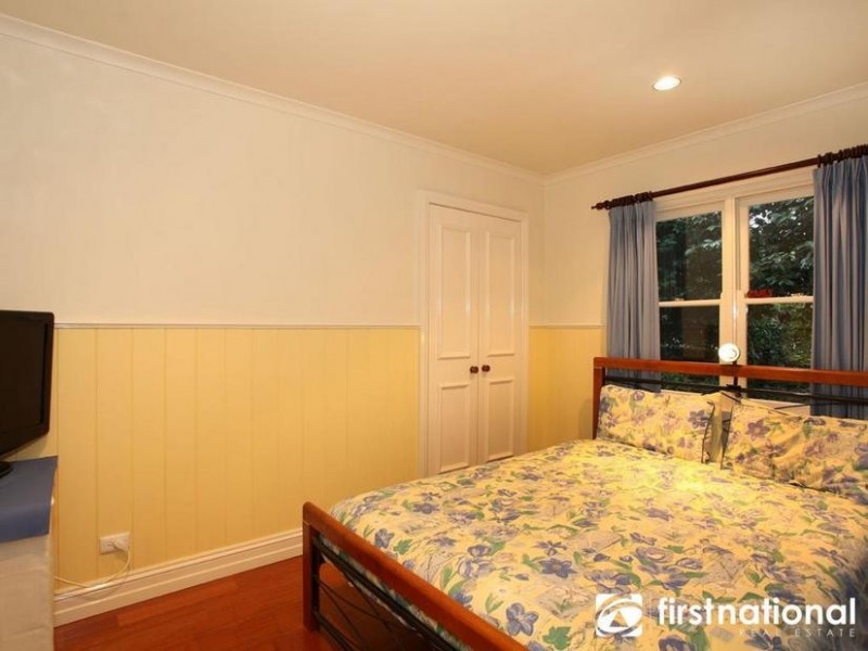 776 Pakenham Road, Pakenham Upper VIC 3810