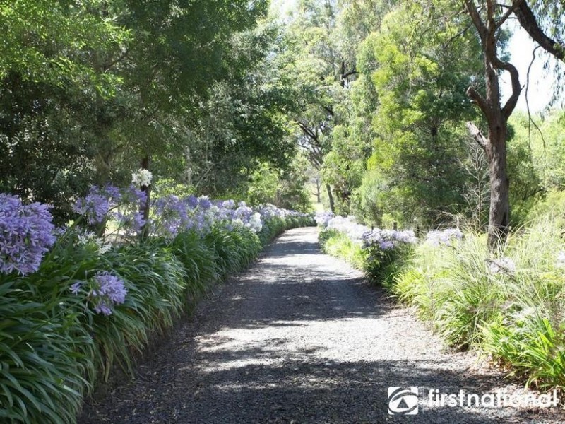 776 Pakenham Road, Pakenham Upper VIC 3810