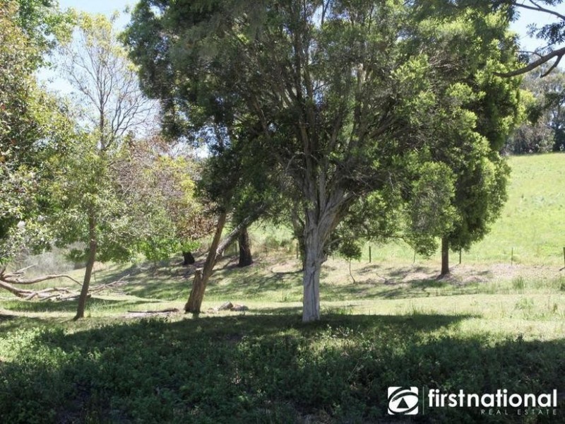 776 Pakenham Road, Pakenham Upper VIC 3810