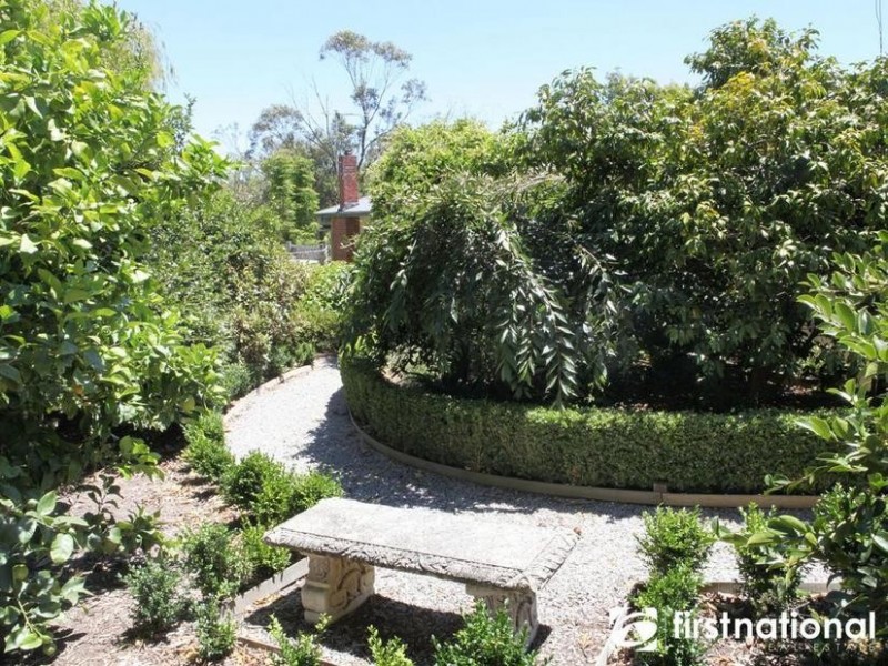 776 Pakenham Road, Pakenham Upper VIC 3810