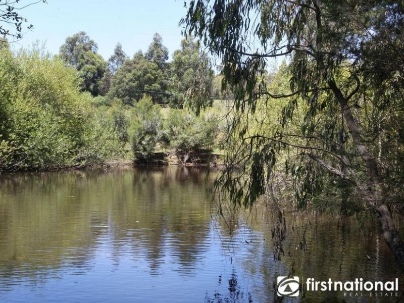 776 Pakenham Road, Pakenham Upper VIC 3810