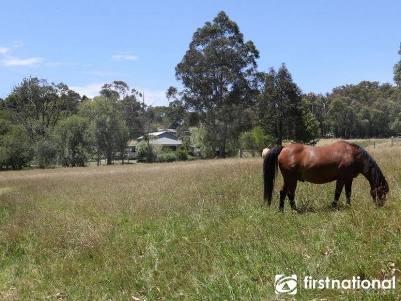 776 Pakenham Road, Pakenham Upper VIC 3810