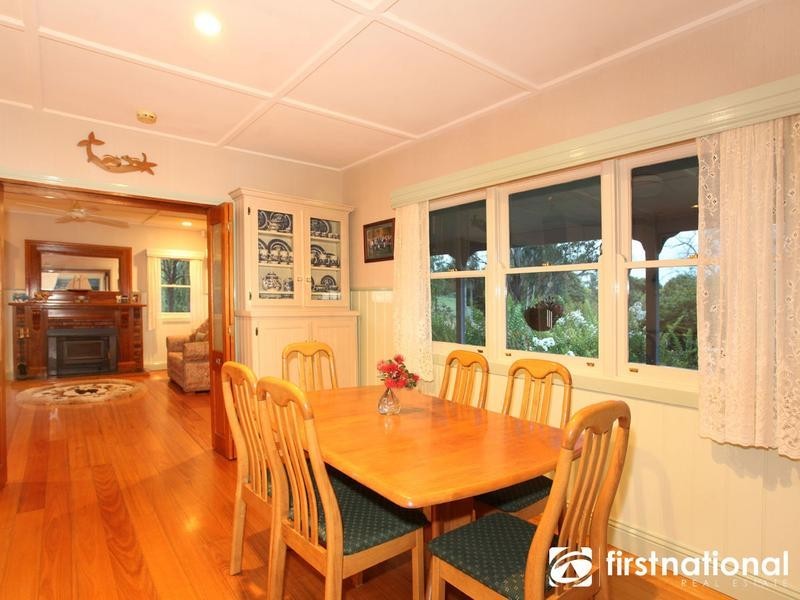 .776 Pakenham Road, Pakenham Upper VIC 3810