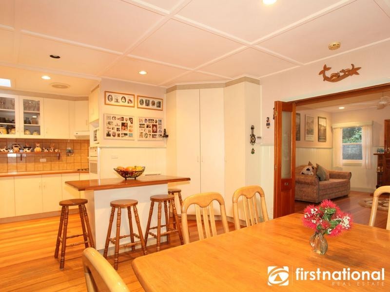 .776 Pakenham Road, Pakenham Upper VIC 3810