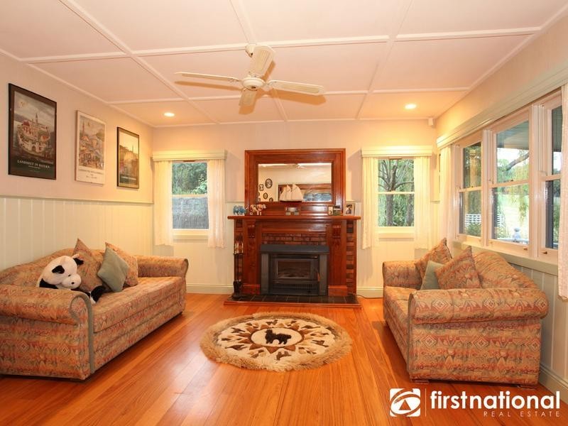 .776 Pakenham Road, Pakenham Upper VIC 3810