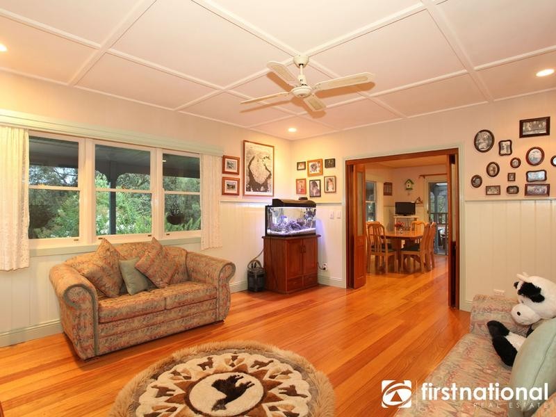 .776 Pakenham Road, Pakenham Upper VIC 3810