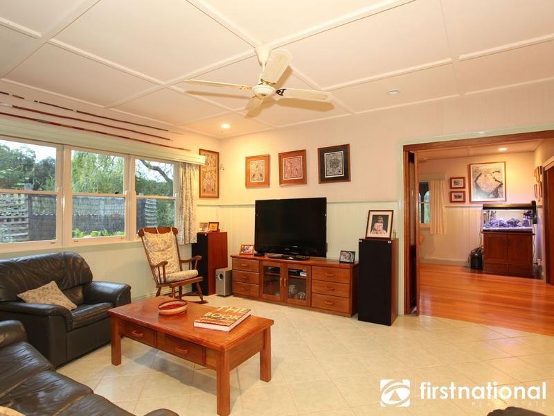 .776 Pakenham Road, Pakenham Upper VIC 3810