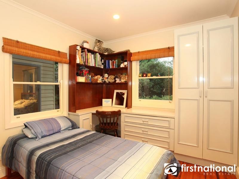 .776 Pakenham Road, Pakenham Upper VIC 3810