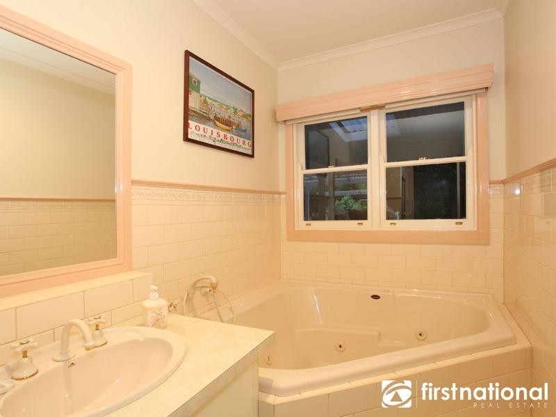 .776 Pakenham Road, Pakenham Upper VIC 3810