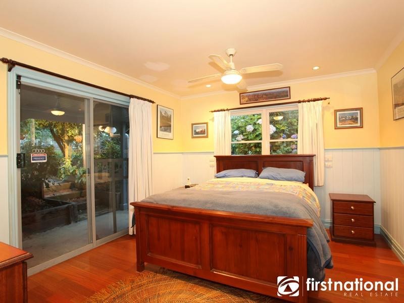 .776 Pakenham Road, Pakenham Upper VIC 3810