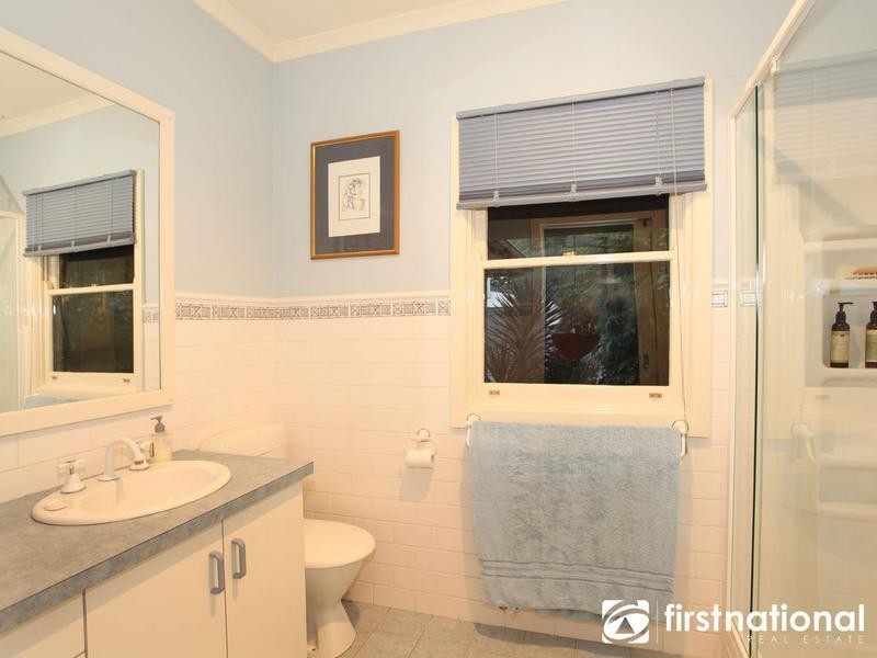 .776 Pakenham Road, Pakenham Upper VIC 3810