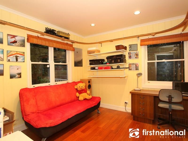 .776 Pakenham Road, Pakenham Upper VIC 3810