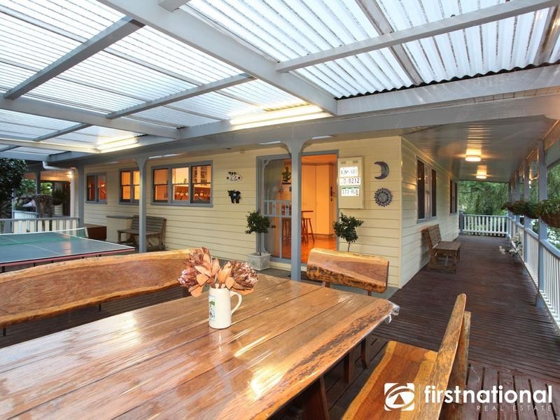 .776 Pakenham Road, Pakenham Upper VIC 3810