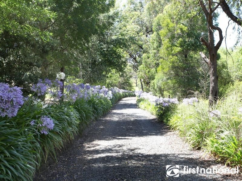 .776 Pakenham Road, Pakenham Upper VIC 3810