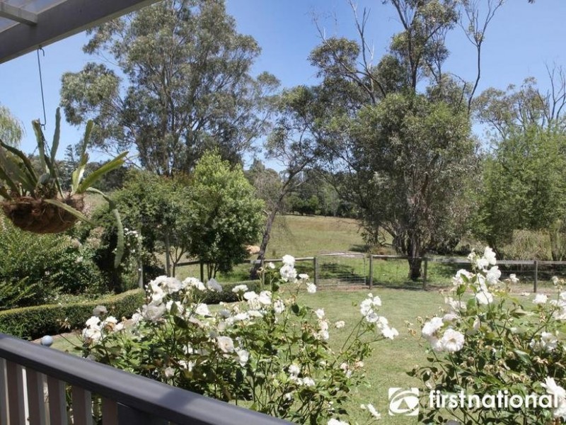 .776 Pakenham Road, Pakenham Upper VIC 3810