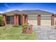 13 Spring Circuit, Pakenham VIC 3810