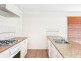 13 Spring Circuit, Pakenham VIC 3810