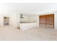 13 Spring Circuit, Pakenham VIC 3810