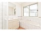 13 Spring Circuit, Pakenham VIC 3810