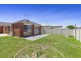 13 Spring Circuit, Pakenham VIC 3810