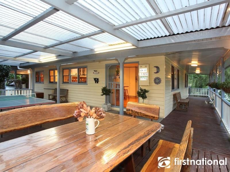 776 Pakenham Road, Pakenham Upper VIC 3810