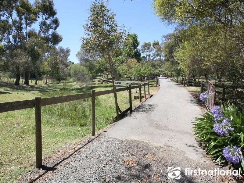 776 Pakenham Road, Pakenham Upper VIC 3810