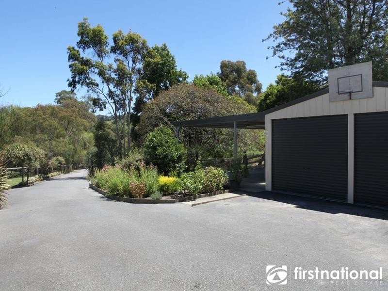 776 Pakenham Road, Pakenham Upper VIC 3810