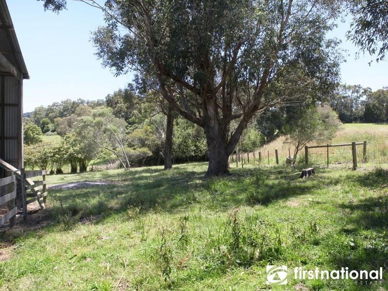 776 Pakenham Road, Pakenham Upper VIC 3810