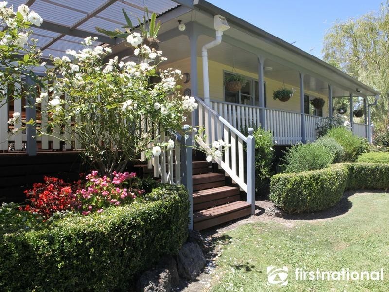 776 Pakenham Road, Pakenham Upper VIC 3810