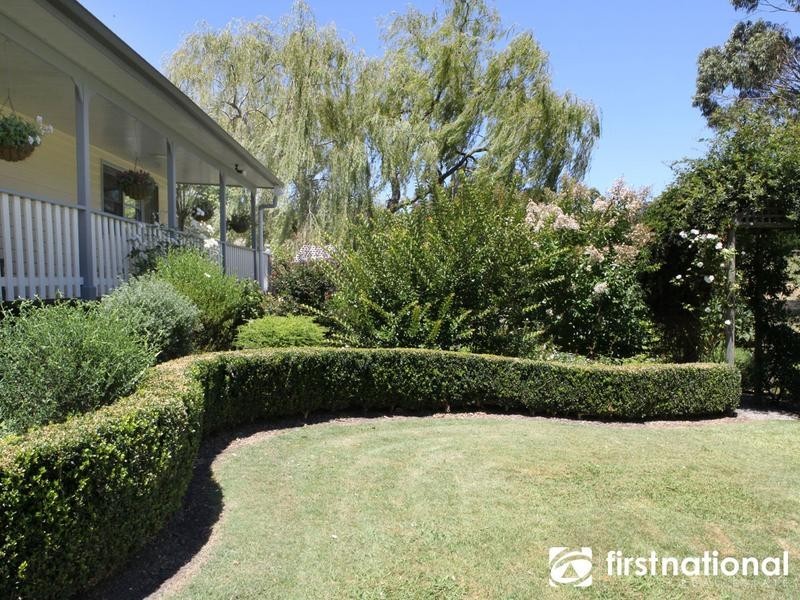 776 Pakenham Road, Pakenham Upper VIC 3810