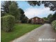 2 Richards Road, Nar Nar Goon VIC 3812