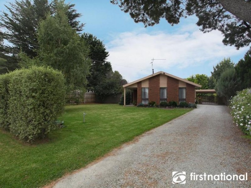 2 Richards Road, Nar Nar Goon VIC 3812