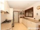 2 Richards Road, Nar Nar Goon VIC 3812