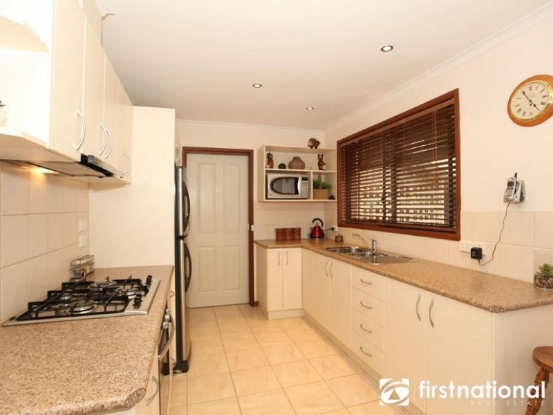 2 Richards Road, Nar Nar Goon VIC 3812