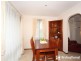 2 Richards Road, Nar Nar Goon VIC 3812
