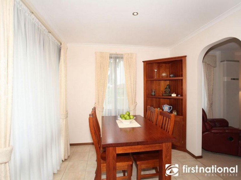 2 Richards Road, Nar Nar Goon VIC 3812