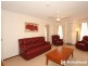 2 Richards Road, Nar Nar Goon VIC 3812