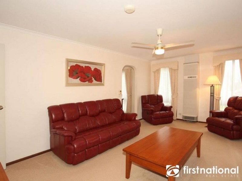 2 Richards Road, Nar Nar Goon VIC 3812