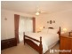 2 Richards Road, Nar Nar Goon VIC 3812