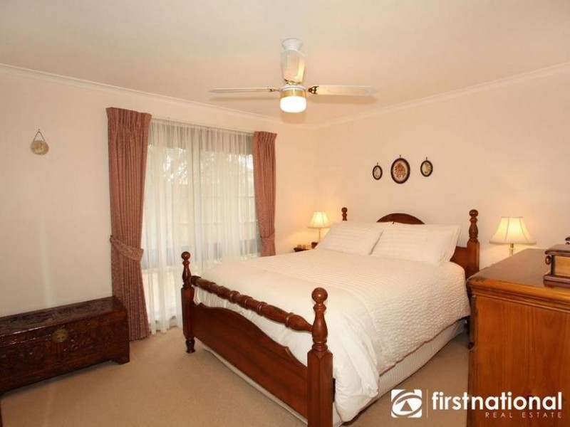 2 Richards Road, Nar Nar Goon VIC 3812