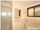 2 Richards Road, Nar Nar Goon VIC 3812