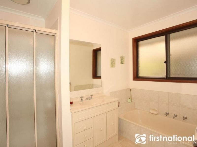 2 Richards Road, Nar Nar Goon VIC 3812