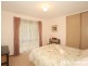 2 Richards Road, Nar Nar Goon VIC 3812