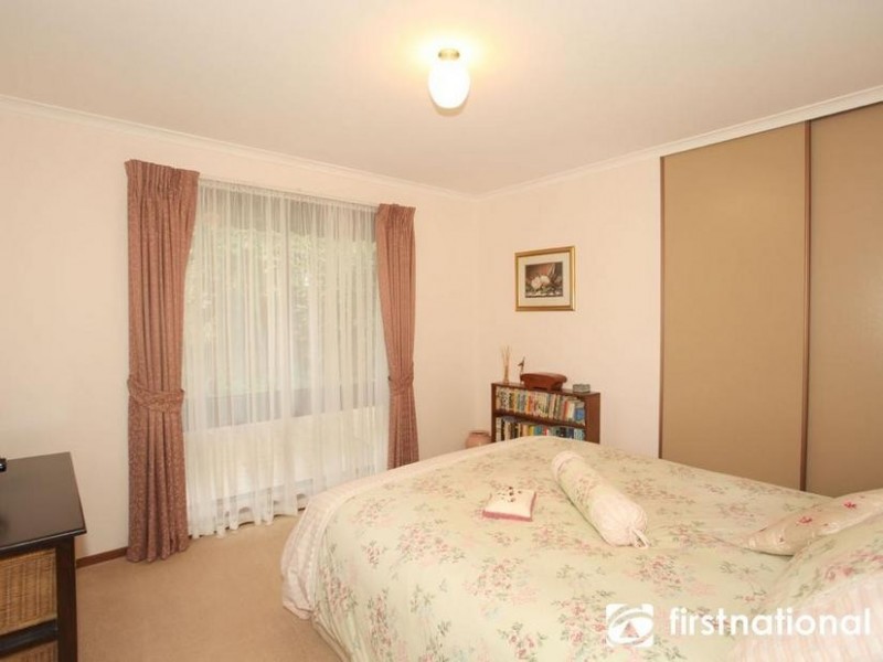 2 Richards Road, Nar Nar Goon VIC 3812