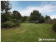 2 Richards Road, Nar Nar Goon VIC 3812