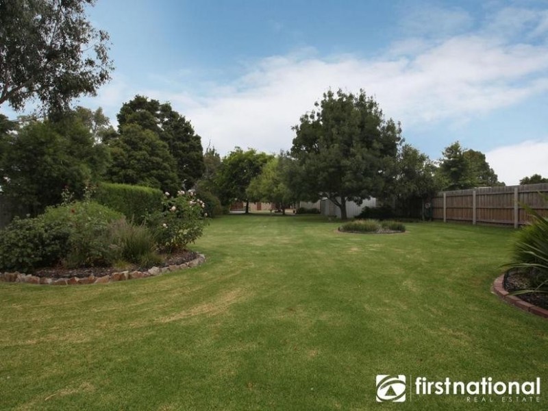 2 Richards Road, Nar Nar Goon VIC 3812