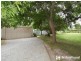 2 Richards Road, Nar Nar Goon VIC 3812