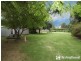2 Richards Road, Nar Nar Goon VIC 3812